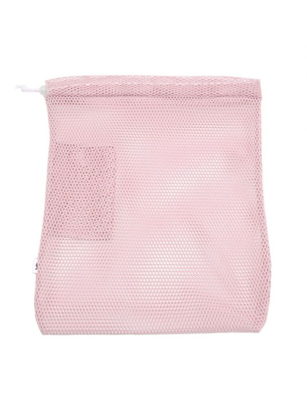 Bunheads® - Drawstring Mesh Bag