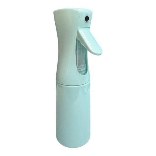 ONS Spray Bottle