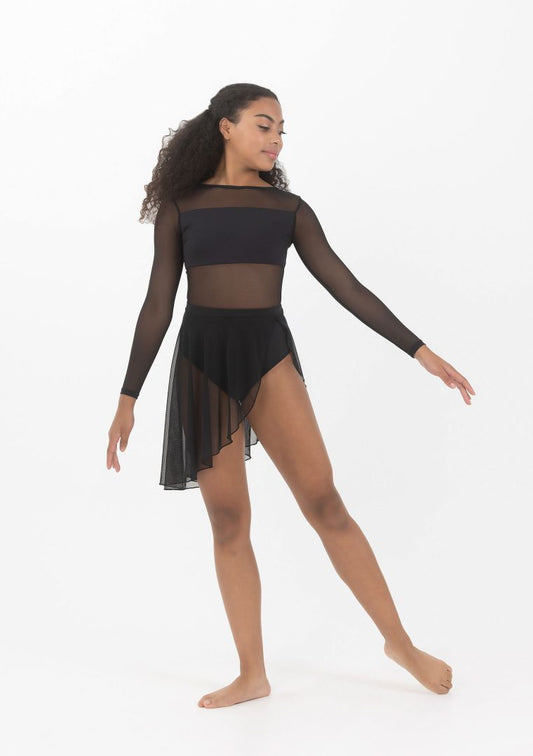 Studio 7 Dancewear - Alice Skirt