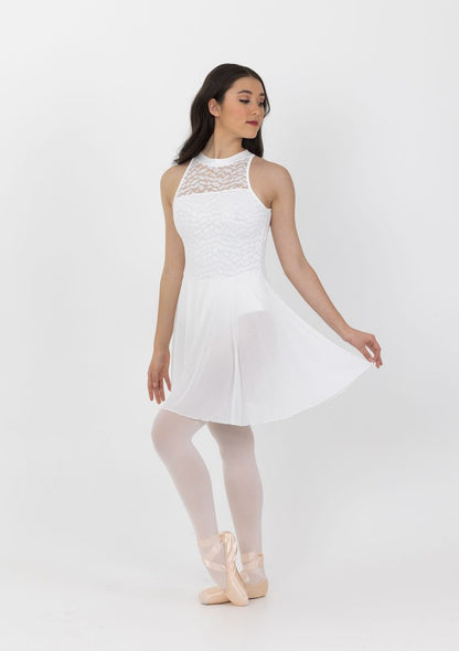 Studio 7 Dancewear - Amelia Lyrical Dress