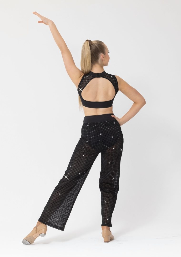 Studio 7 Dancewear - Broadway Pants