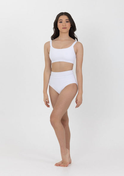 Studio 7 Dancewear - Performance Briefs