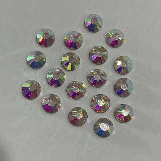 AB - Non Hotfix Diamante AAA Crystals