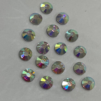 AB - Hotfix Diamante AAA Crystals