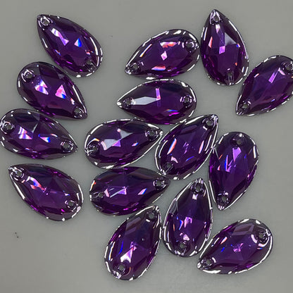 28mm, Drop - Purple