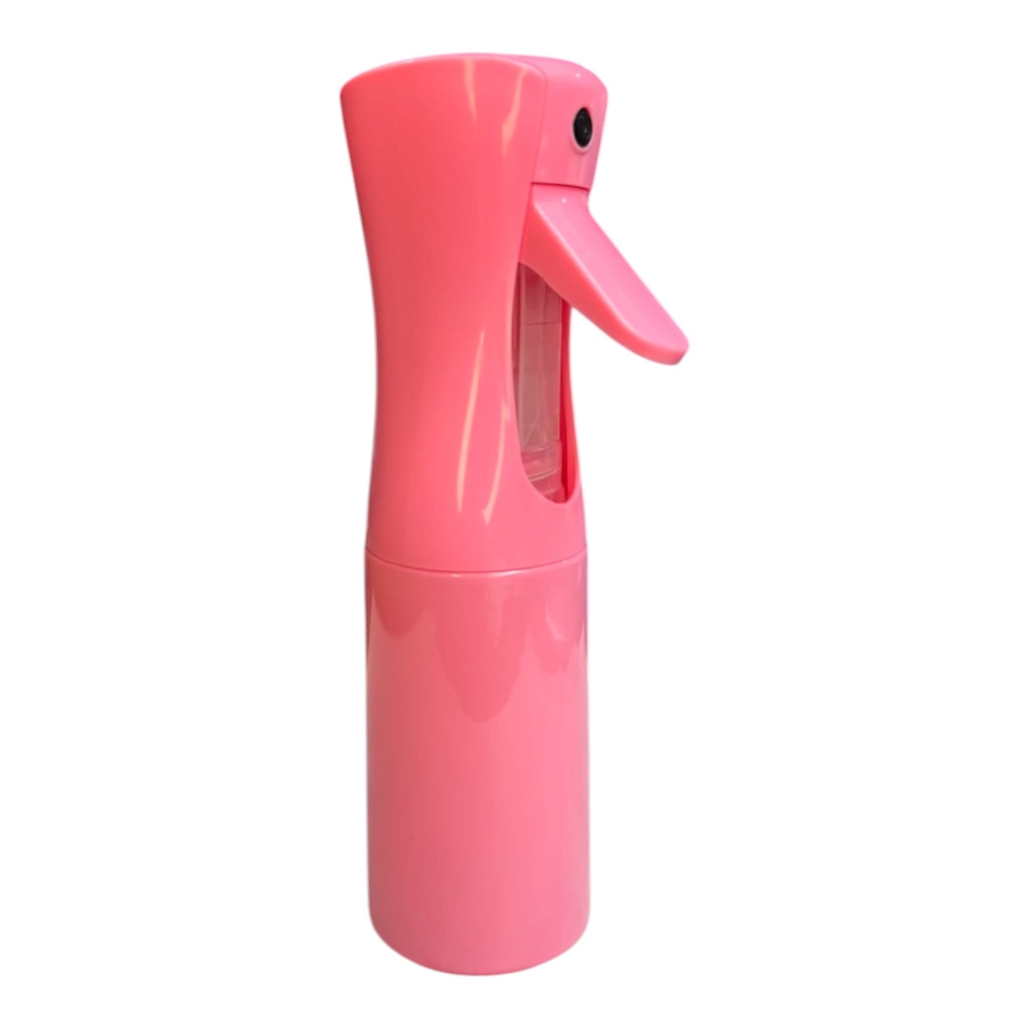 ONS Spray Bottle