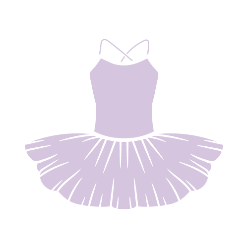 Taffy Shiny Italian Linel Opening Night Supplies