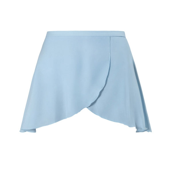 Energetiks Melody Skirt - Baby Blue