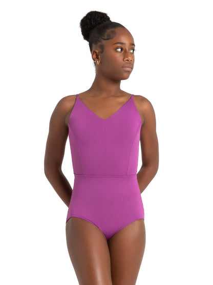 NEW Capezio - Bella Notte Amore Leotard