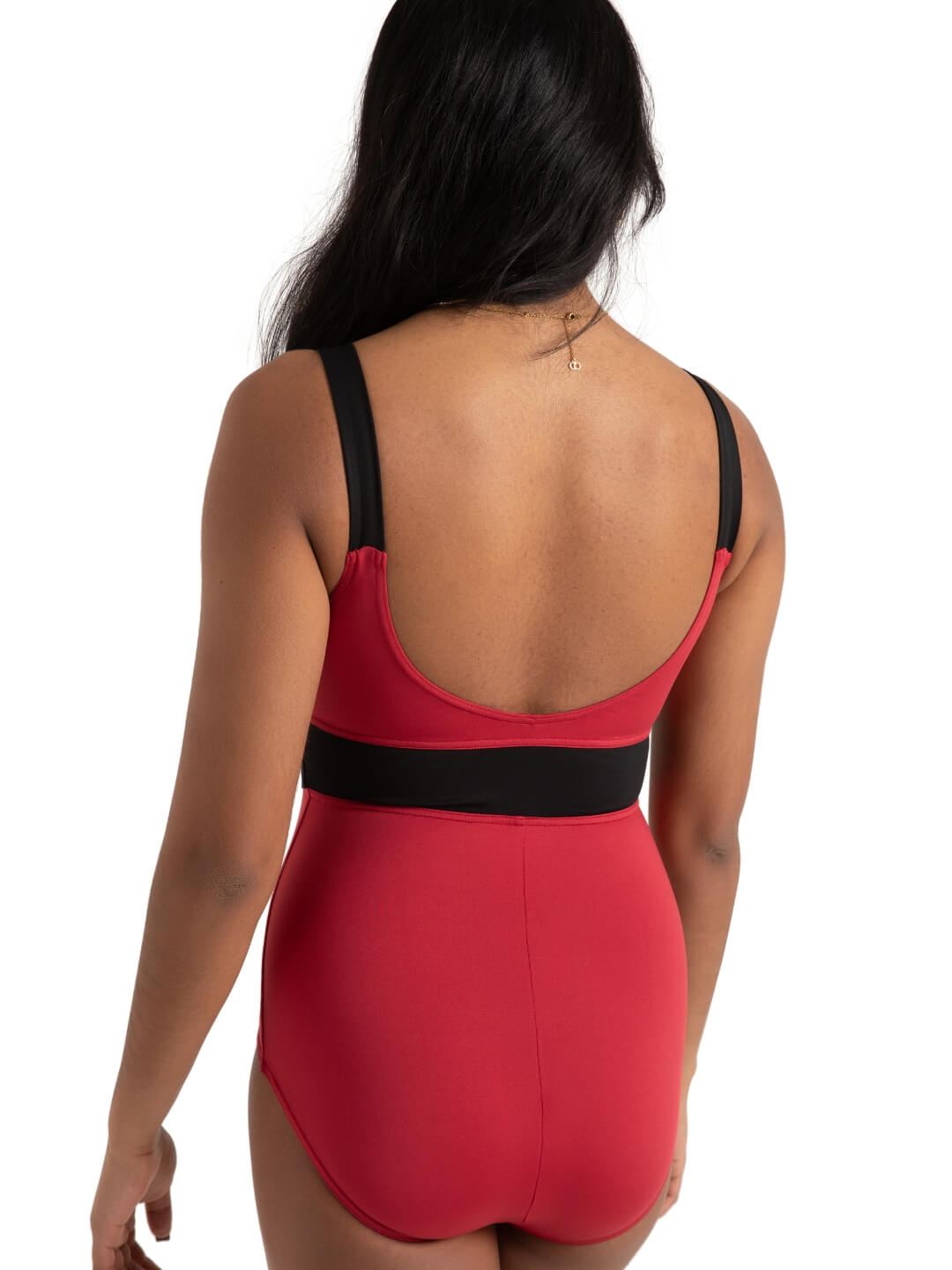 NEW Capezio - C'Est La Vie Fleur Leotard