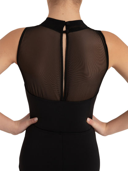 Capezio - Cloud Nine Starry Leotard