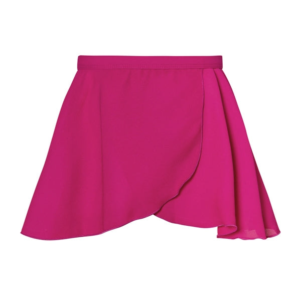 Energetiks Audrey Skirt - Mulberry