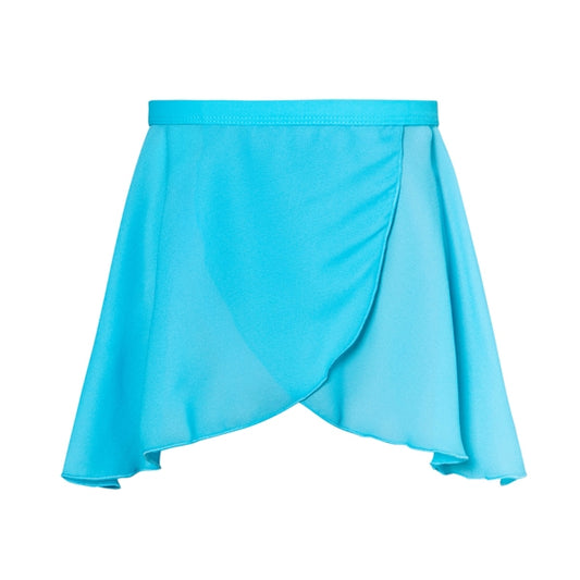 Energetiks Audrey Skirt - Turquoise