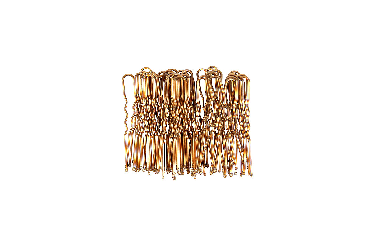 Kysienn Ripple Pins 4.5cm