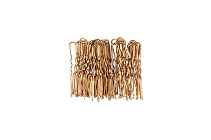 Kysienn Ripple Pins 4.5cm