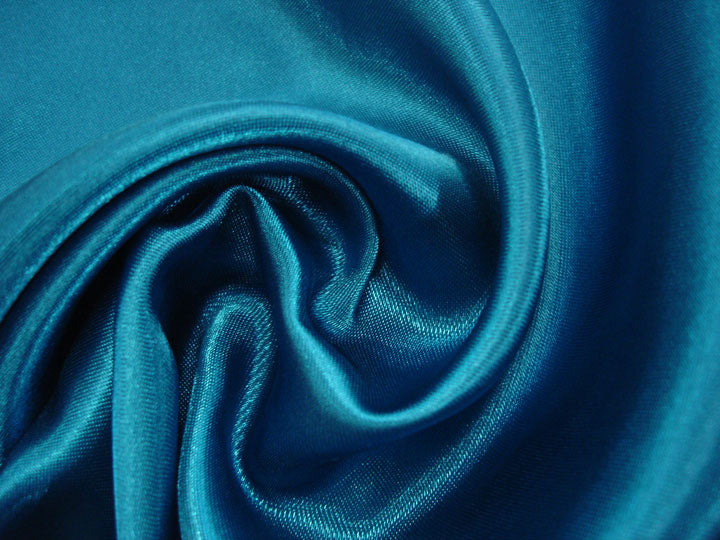 Satin - Royal