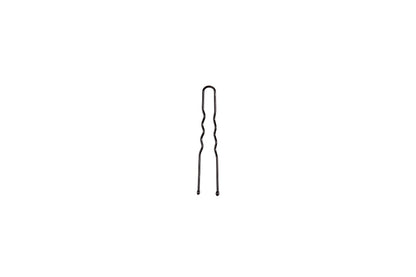 Kysienn Ripple Pins 4.5cm