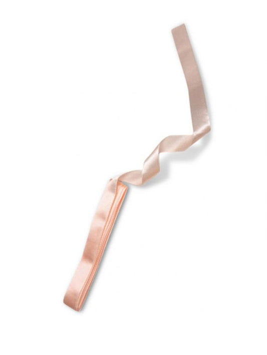 Capezio - 5/8" Nylon Ribbon