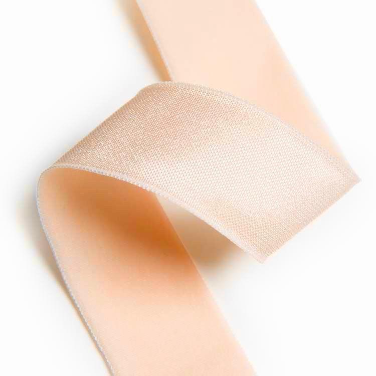 Bunheads® - Stretch Ribbon