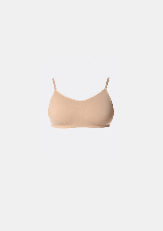 Convertible Dance Bra - Studio 7