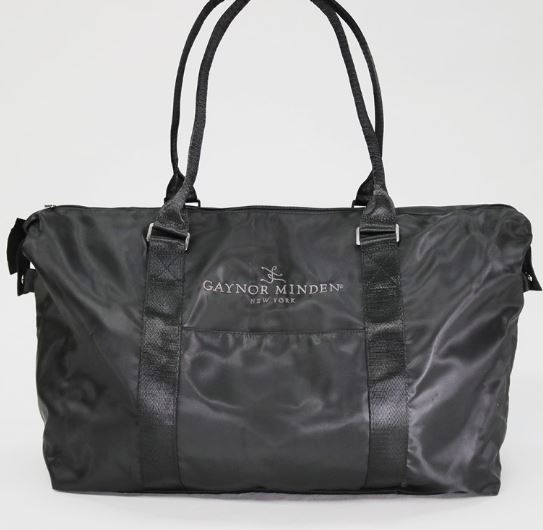 Gaynor Minden - Essential Bag