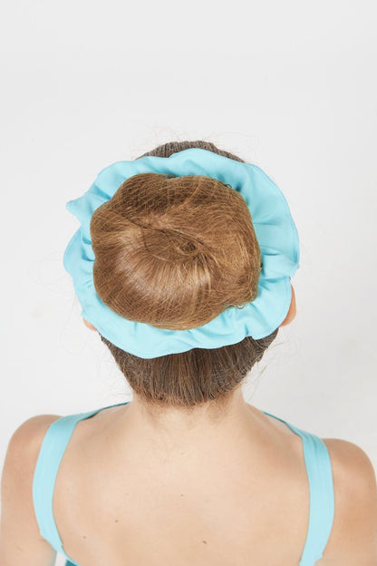 Signature Collection Scrunchies