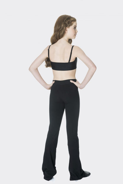 Studio 7 Dancewear -  Jazz Pants