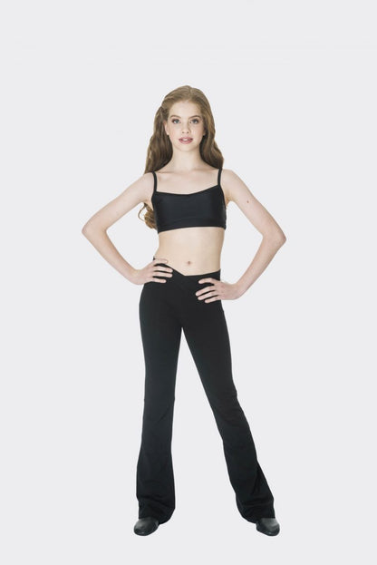 Studio 7 Dancewear -  Jazz Pants