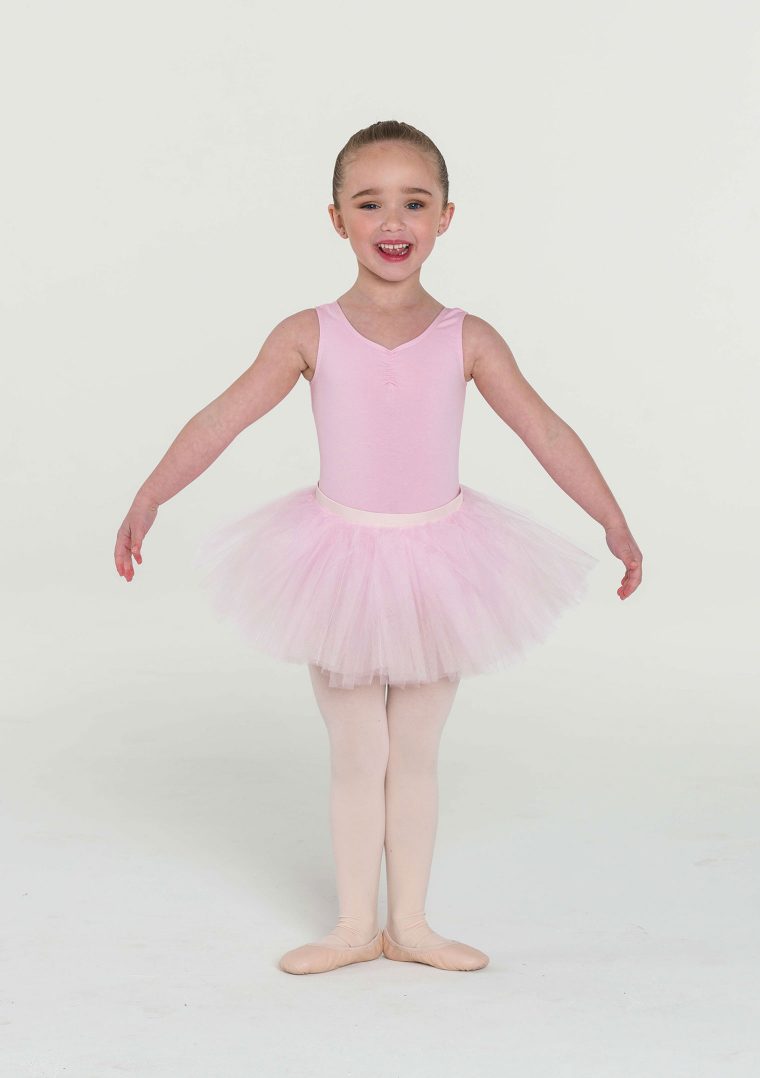 Studio 7 - Tutu Skirt