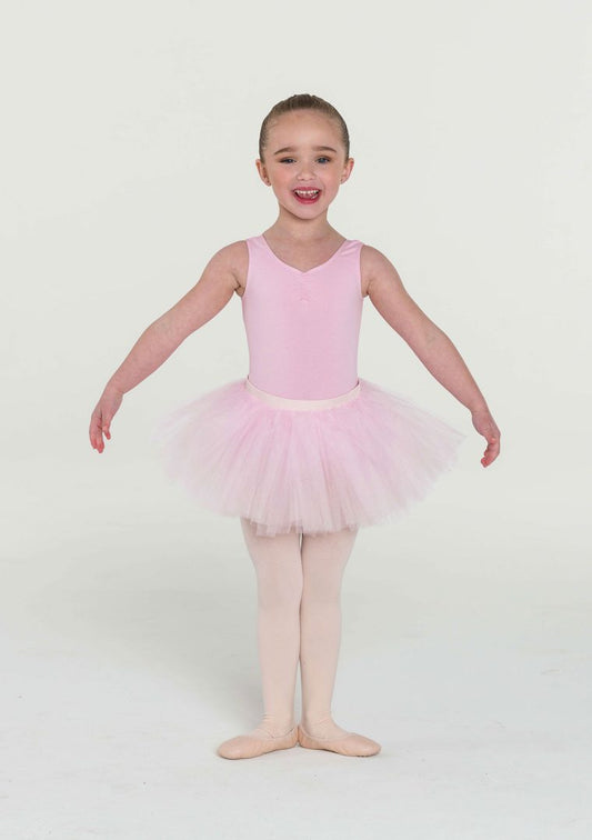 Studio 7 - Tutu Skirt