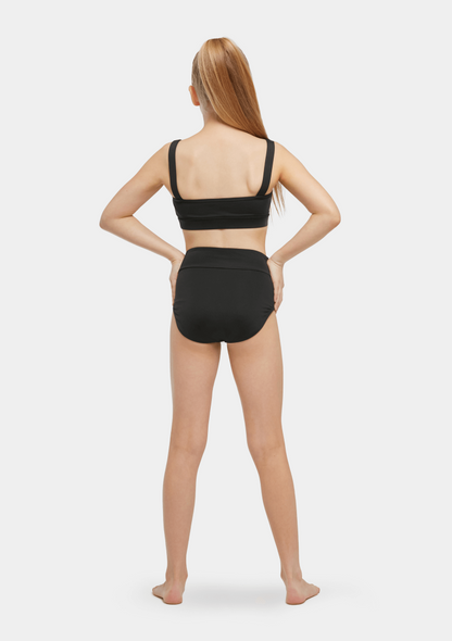 Studio 7 Dancewear - Performance Briefs