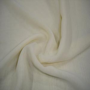 Cream - Chiffon