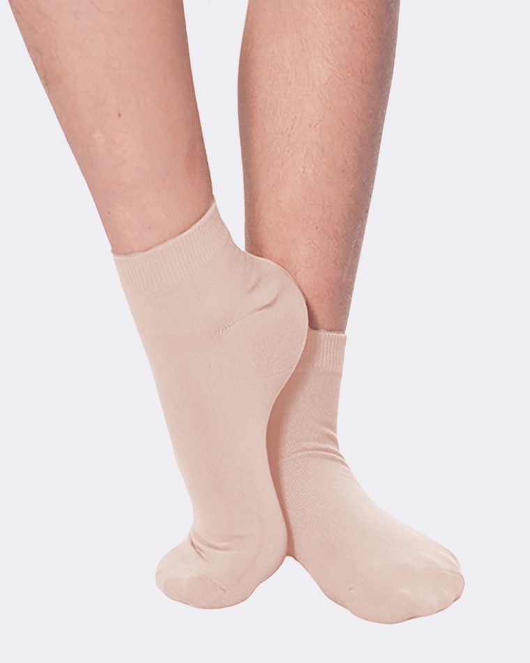 Studio 7 Dancewear - Dance Socks