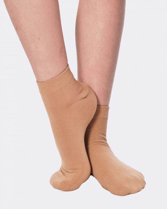 Studio 7 Dancewear - Dance Socks