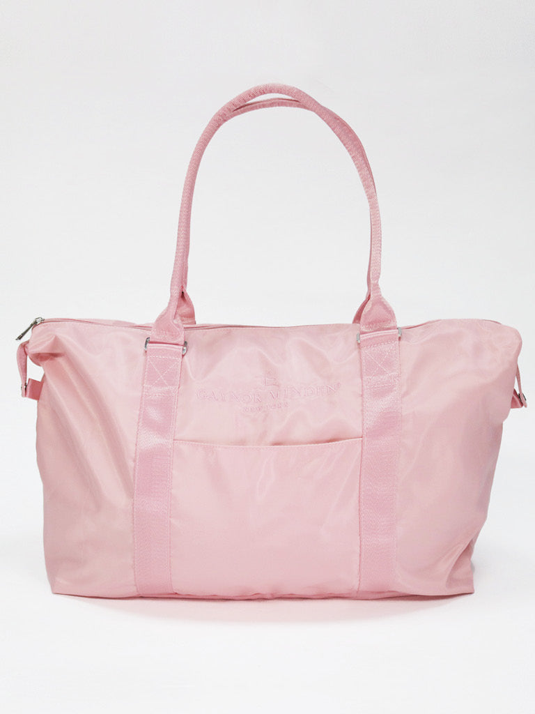 Gaynor Minden - Essential Bag