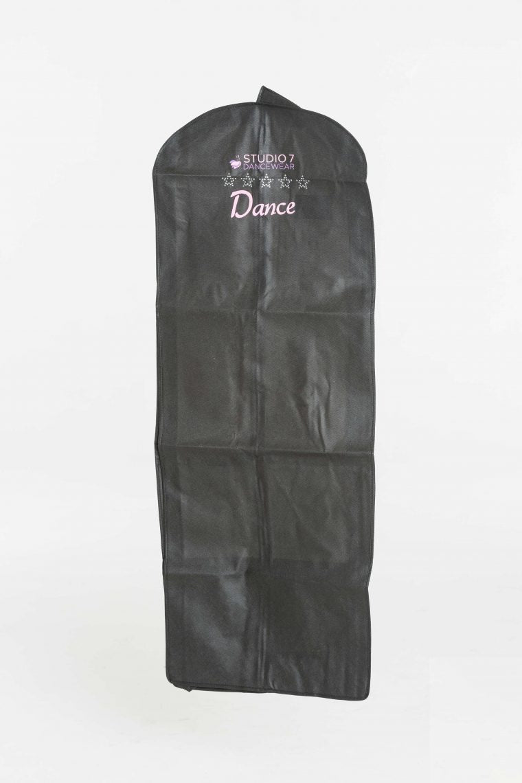 Studio 7 - Long Garment Bag