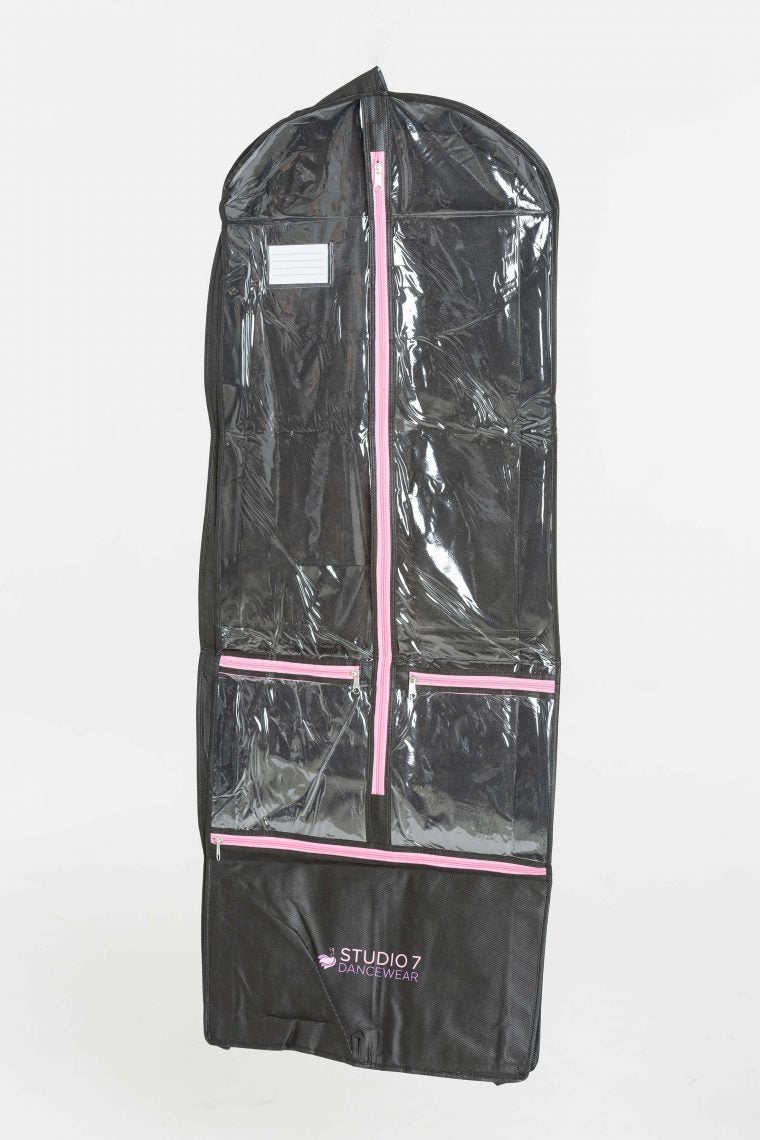 Studio 7 - Long Garment Bag