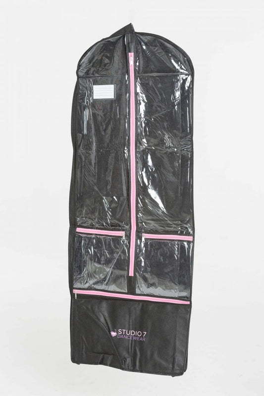 Studio 7 - Long Garment Bag