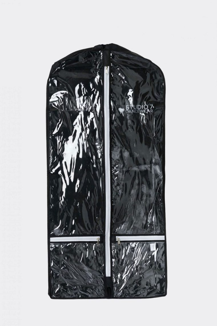 Studio 7 - Short Garment Bag