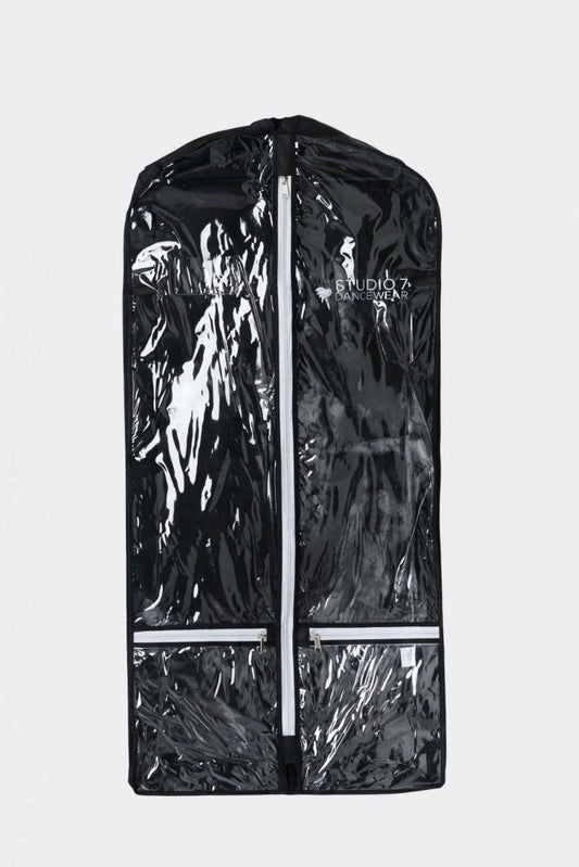 Studio 7 - Short Garment Bag