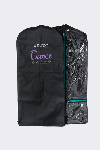 Studio 7 - Short Garment Bag