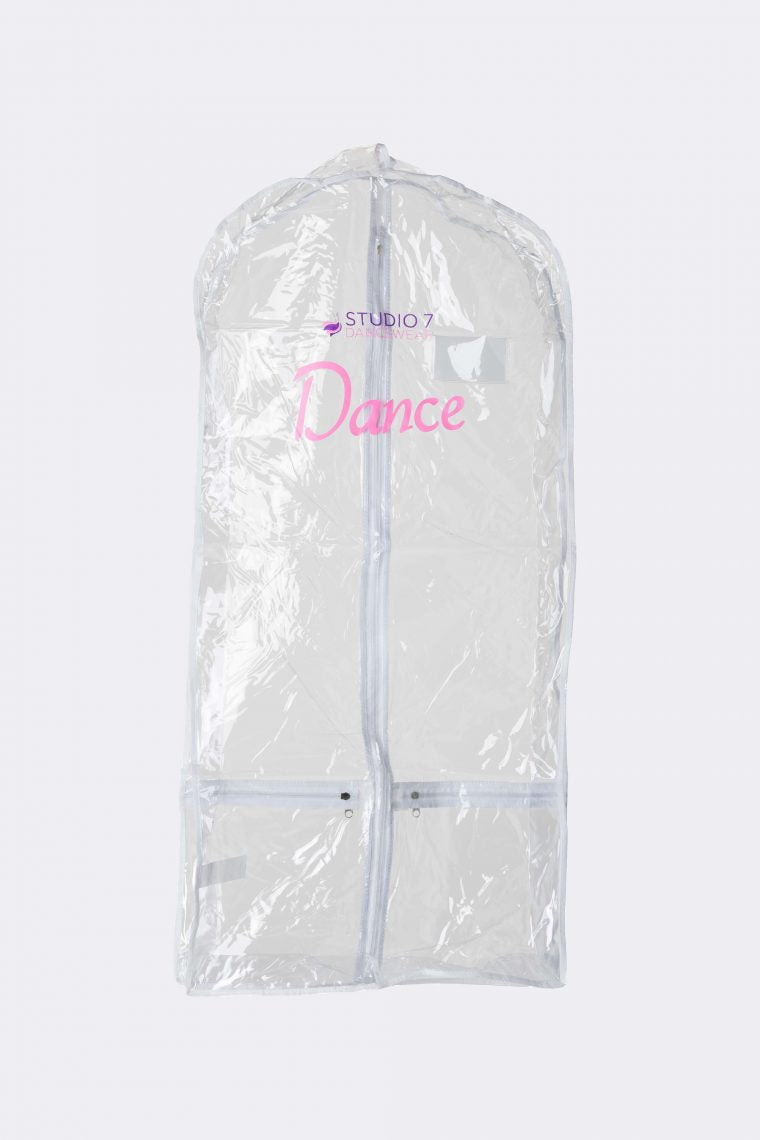 Studio 7 - Short Garment Bag