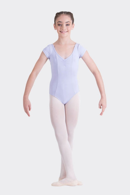 Studio 7 - Lucinda Leotard