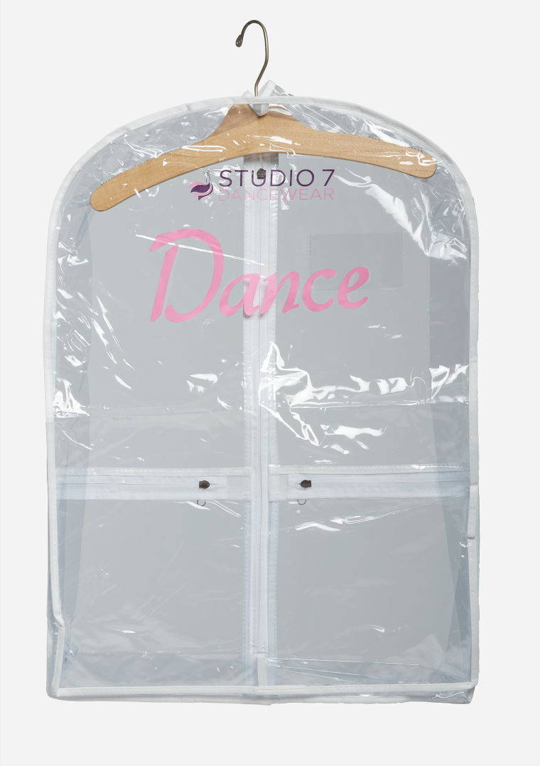 Studio 7 - Mini Garment Bag