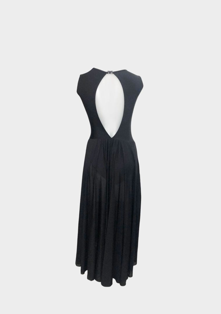 NEW Studio 7 Dancewear - Skylar Dress