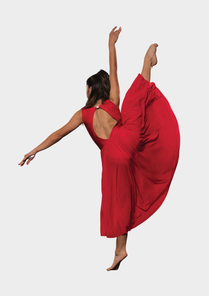 NEW Studio 7 Dancewear - Skylar Dress