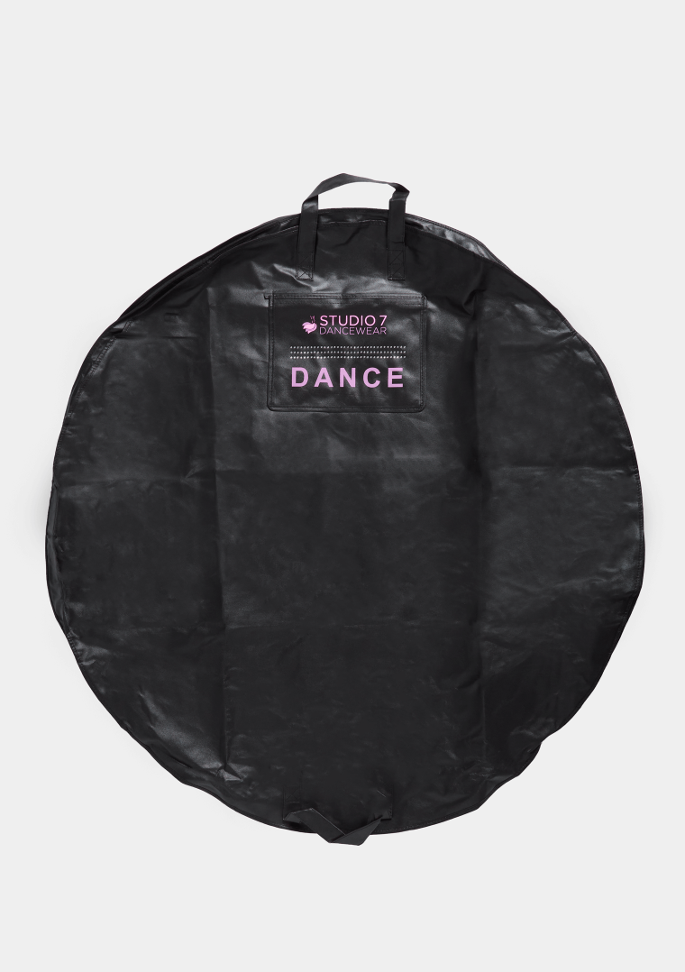 Studio 7 - Round Tutu Bag