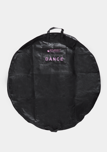 Studio 7 - Round Tutu Bag