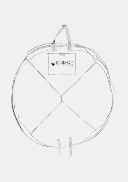 Studio 7 - Round Tutu Bag
