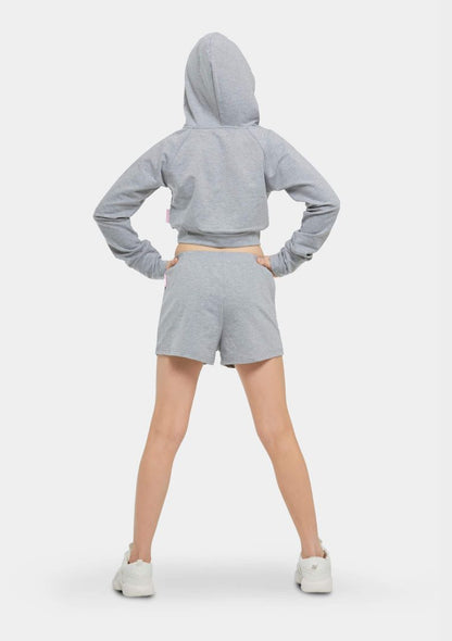 Studio 7 - Warm Up Shorts